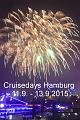 2015-09-10 22-30-39